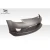 2003-2008 Nissan 350Z J-Spec 2 Kit - image 8