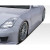 2003-2008 Nissan 350Z Z33 J-Spec 2 Body Kit - 4 Piece - image 25