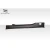 2003-2008 Nissan 350Z J-Spec 2 Kit - image 22
