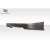2003-2008 Nissan 350Z J-Spec 2 Kit - image 27