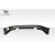 2003-2008 Nissan 350Z J-Spec 2 Kit - image 32