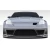 2003-2008 Nissan 350Z J-Spec 2 Kit - image 35