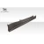 2003-2008 Nissan 350Z J-Spec 2 Kit - image 54