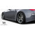 2003-2008 Nissan 350Z Z33 J-Spec 2 Body Kit - 4 Piece - image 8