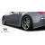 2003-2008 Nissan 350Z J-Spec 2 Kit - image 14