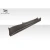 2003-2008 Nissan 350Z J-Spec 2 Kit - image 20
