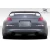 2003-2008 Nissan 350Z J-Spec 2 Kit - image 25