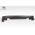 2003-2008 Nissan 350Z J-Spec 2 Kit - image 29