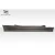 2003-2008 Nissan 350Z J-Spec 2 Kit - image 53