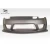 2003-2008 Nissan 350Z J-Spec 2 Front Bumper - image 7