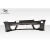 2003-2008 Nissan 350Z J-Spec 2 Front Bumper - image 12