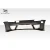 2003-2008 Nissan 350Z J-Spec 2 Front Bumper - image 13