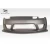 2003-2008 Nissan 350Z J-Spec 2 Front Bumper - image 6