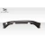 2003-2008 Nissan 350Z J-Spec 2 Rear Lip - image 13