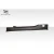 2003-2008 Nissan 350Z J-Spec 2 Side Skirts - image 13