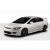 2006-2011 Honda Civic JDM Kit - image 3