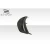 2006-2011 Honda Civic JDM Kit - image 48