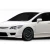 2006-2011 Honda Civic JDM Kit - image 72