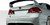 2006-2011 Honda Civic 4DR Duraflex JDM Type R Conversion Kit 10 Piece
