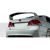 2006-2011 Honda Civic JDM Kit - image 74