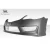 2006-2011 Honda Civic JDM Kit - image 7