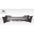 2006-2011 Honda Civic JDM Kit - image 14