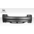 2006-2011 Honda Civic JDM Kit - image 17