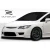 2006-2011 Honda Civic JDM Kit - image 20