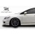 2006-2011 Honda Civic JDM Kit - image 30