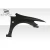 2006-2011 Honda Civic JDM Kit - image 33