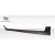 2006-2011 Honda Civic JDM Kit - image 59