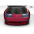 1990-1996 Nissan 300ZX Z32 JDM Special Front Bumper - 1 Piece - image 4