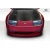 1990-1996 Nissan 300ZX JDM Front Bumper - image 4
