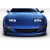 1990-1996 Nissan 300ZX Z32 JDM Special Front Bumper - 1 Piece - image 3