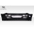 1990-1996 Nissan 300ZX Z32 JDM Special Front Bumper - 1 Piece - image 8