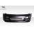 1990-1996 Nissan 300ZX Z32 JDM Special Front Bumper - 1 Piece - image 5