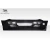 1990-1996 Nissan 300ZX Z32 JDM Special Front Bumper - 1 Piece - image 14