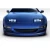 1990-1996 Nissan 300ZX JDM Front Bumper - image 1