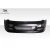 1990-1996 Nissan 300ZX JDM Front Bumper - image 6