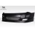 1990-1996 Nissan 300ZX Z32 JDM Special Front Bumper - 1 Piece - image 13