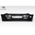 1990-1996 Nissan 300ZX Z32 JDM Special Front Bumper - 1 Piece - image 15