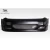 1990-1996 Nissan 300ZX JDM Front Bumper - image 13