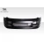 1990-1996 Nissan 300ZX JDM Front Bumper - image 5