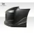 2002-2005 Honda Civic JDM Buddy Kit - image 11