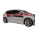 2002-2005 Honda Civic JDM Buddy Kit - image 51