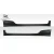 2002-2005 Honda Civic JDM Buddy Kit - image 23