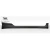 2002-2005 Honda Civic JDM Buddy Kit - image 30