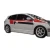 2002-2005 Honda Civic JDM Buddy Kit - image 52