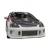 2002-2005 Honda Civic JDM Buddy Kit - image 1