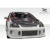 2002-2005 Honda Civic JDM Buddy Kit - image 3